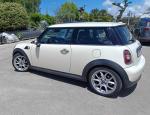 mini-cooper-d-1-6-d-2010-diesel-1600cc