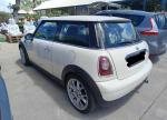 mini-cooper-d-1-6-d-2010-diesel-1600cc