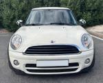 mini-cooper-d-1-6-d-2010-diesel-1600cc