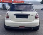 mini-cooper-d-1-6-d-2010-diesel-1600cc