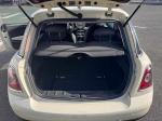 mini-cooper-d-1-6-d-2010-diesel-1600cc