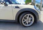 mini-cooper-d-1-6-d-2010-diesel-1600cc
