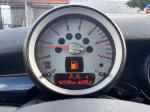 mini-cooper-d-1-6-d-2010-diesel-1600cc
