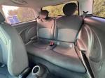 mini-cooper-d-1-6-d-2010-diesel-1600cc
