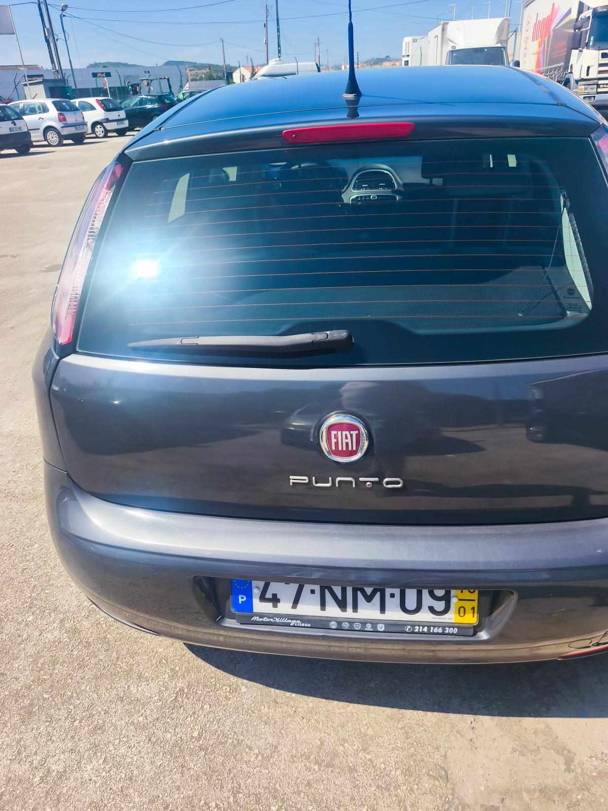 fiat-punto-1-2-ss-2013-gasolina-1242cc