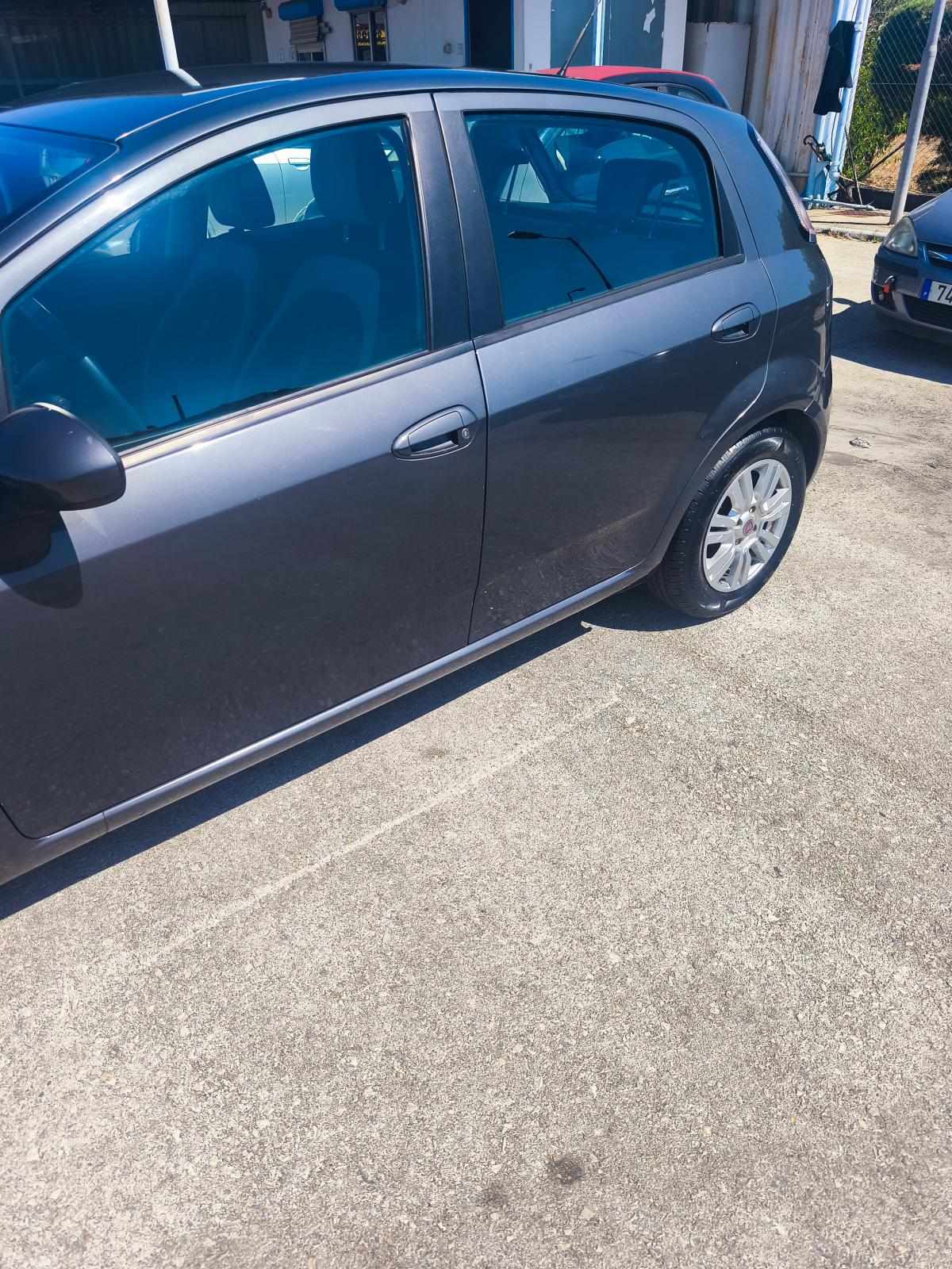 fiat-punto-1-2-ss-2013-gasolina-1242cc