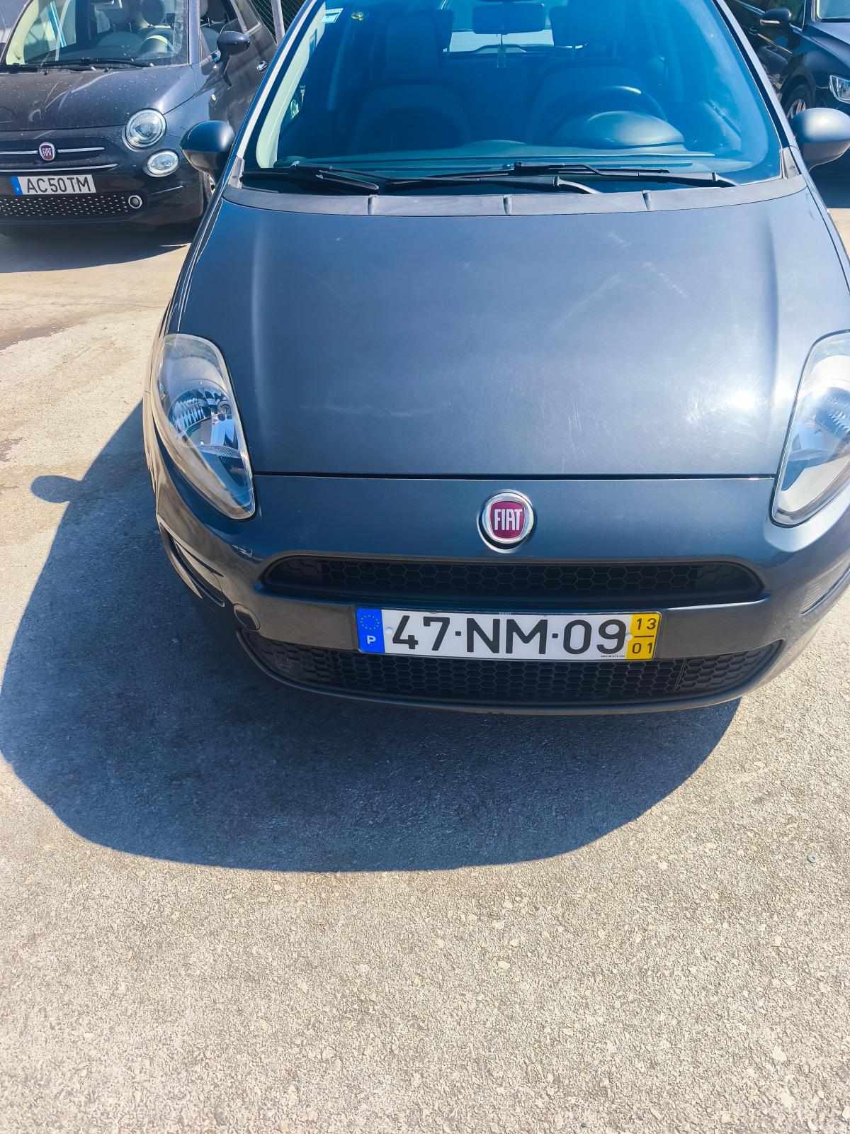 fiat-punto-1-2-ss-2013-gasolina-1242cc