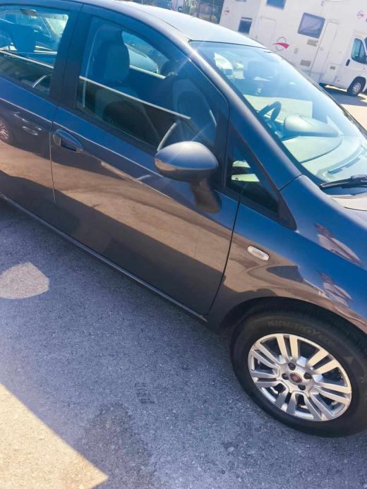 fiat-punto-1-2-ss-2013-gasolina-1242cc