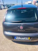 fiat-punto-1-2-ss-2013-gasolina-1242cc