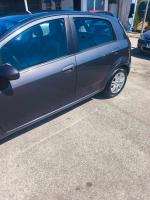 fiat-punto-1-2-ss-2013-gasolina-1242cc