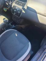 fiat-punto-1-2-ss-2013-gasolina-1242cc