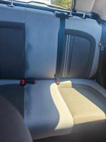 fiat-punto-1-2-ss-2013-gasolina-1242cc