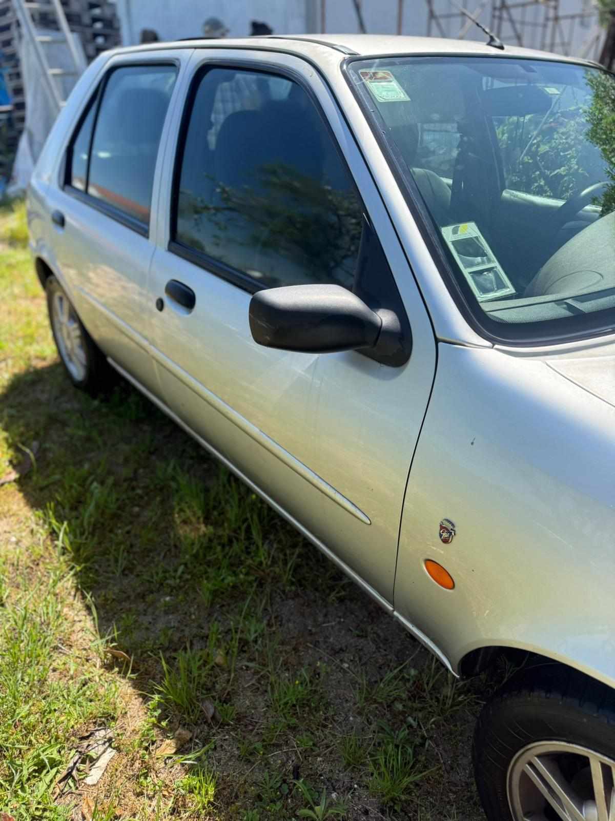 ford-fiesta-1-25-2000-gasolina-1242cc