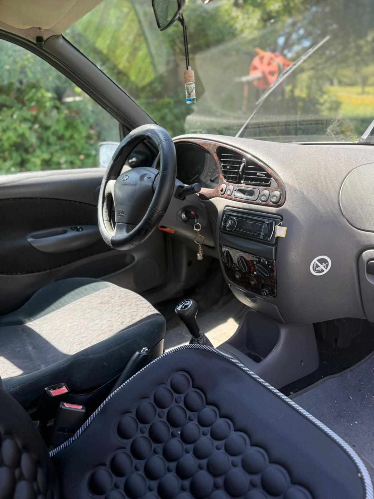 ford-fiesta-1-25-2000-gasolina-1242cc