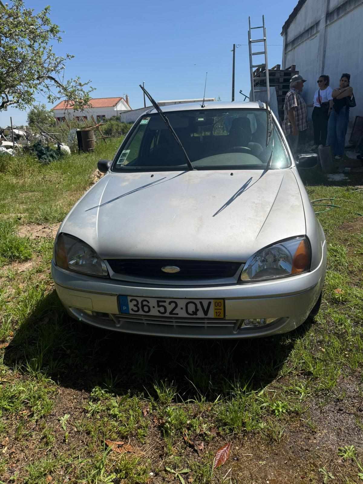 ford-fiesta-1-25-2000-gasolina-1242cc