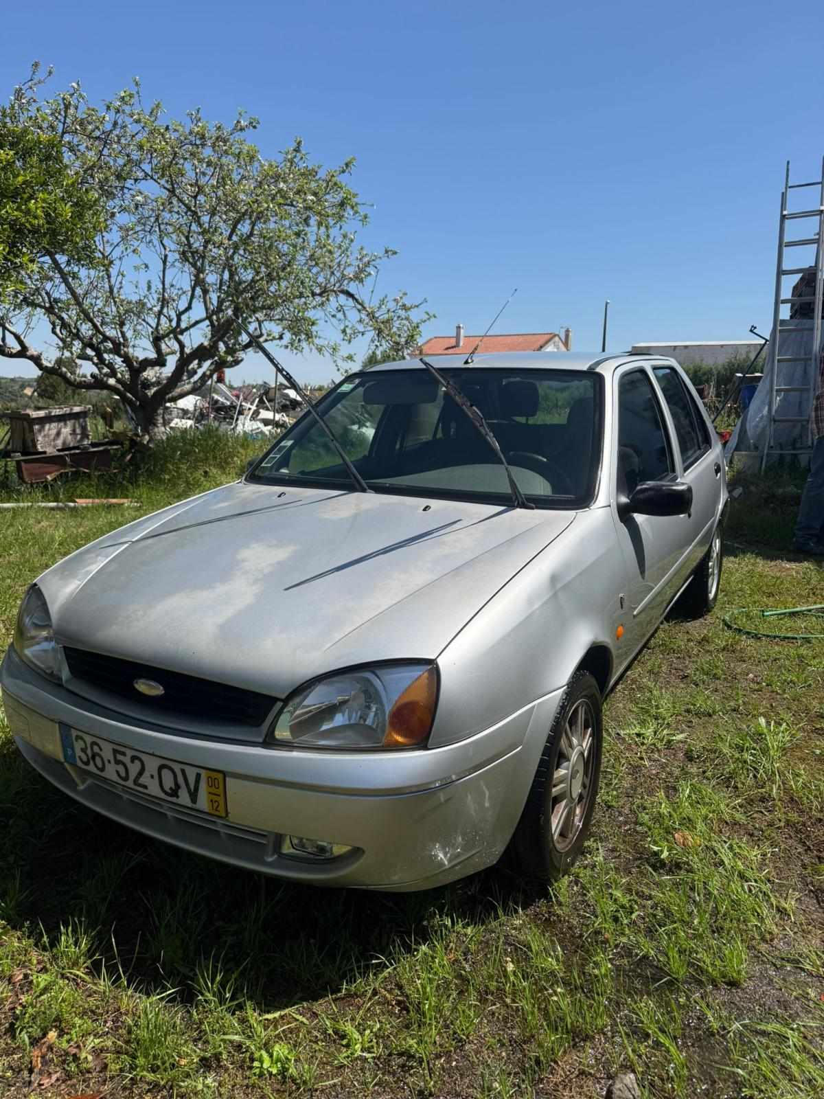 ford-fiesta-1-25-2000-gasolina-1242cc