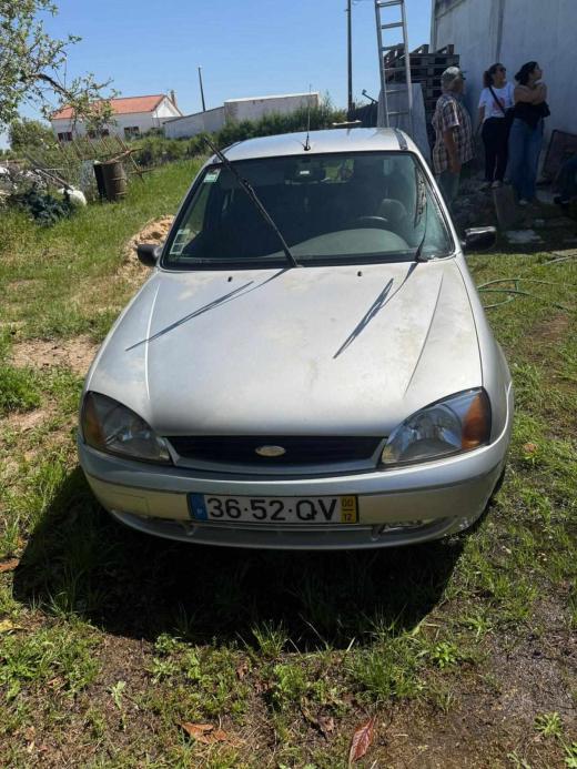 ford-fiesta-1-25-2000-gasolina-1242cc