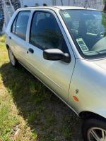 ford-fiesta-1-25-2000-gasolina-1242cc