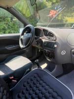 ford-fiesta-1-25-2000-gasolina-1242cc