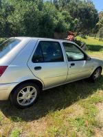 ford-fiesta-1-25-2000-gasolina-1242cc