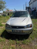 ford-fiesta-1-25-2000-gasolina-1242cc