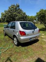 ford-fiesta-1-25-2000-gasolina-1242cc