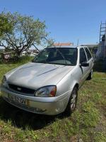 ford-fiesta-1-25-2000-gasolina-1242cc