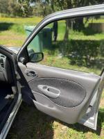 ford-fiesta-1-25-2000-gasolina-1242cc