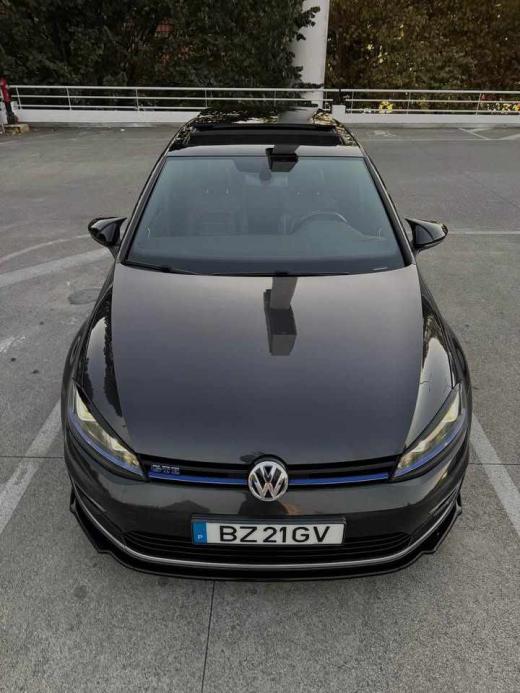 volkswagen-golf-gte-1-4-tsi-2015-gasolina-1395cc