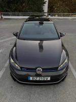 volkswagen-golf-gte-1-4-tsi-2015-gasolina-1395cc