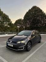 volkswagen-golf-gte-1-4-tsi-2015-gasolina-1395cc