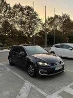 volkswagen-golf-gte-1-4-tsi-2015-gasolina-1395cc