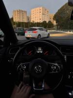 volkswagen-golf-gte-1-4-tsi-2015-gasolina-1395cc