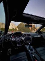 volkswagen-golf-gte-1-4-tsi-2015-gasolina-1395cc