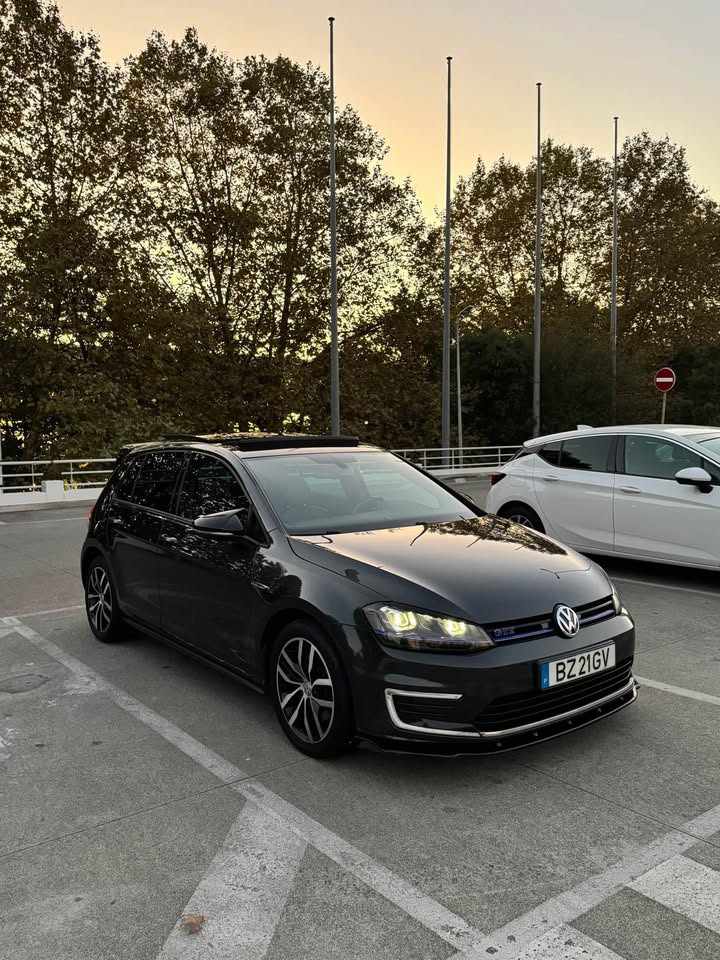 volkswagen-golf-gte-1-4-tsi-2015-gasolina-1395cc
