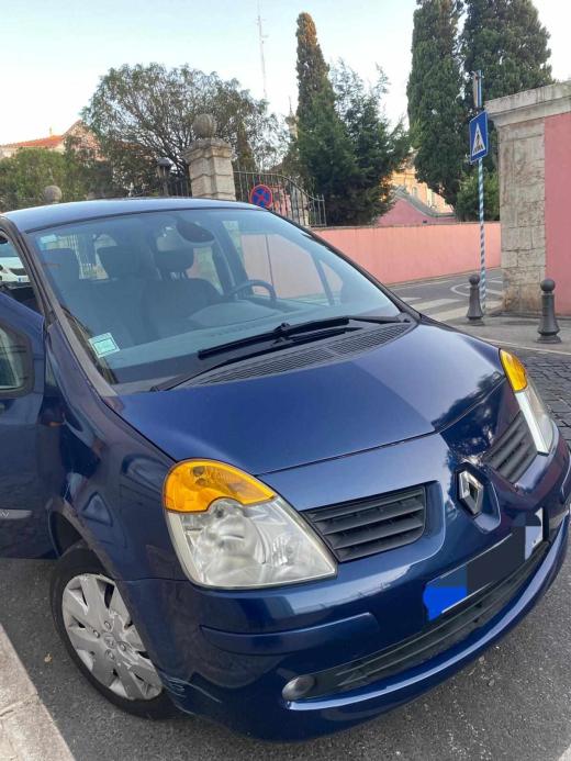 renault-modus-1-2-2005-gasolina-1149cc