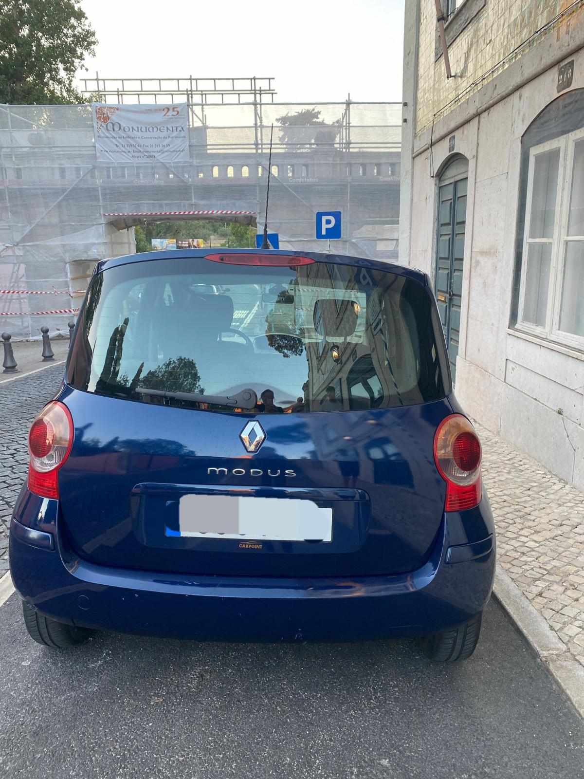 renault-modus-1-2-2005-gasolina-1149cc
