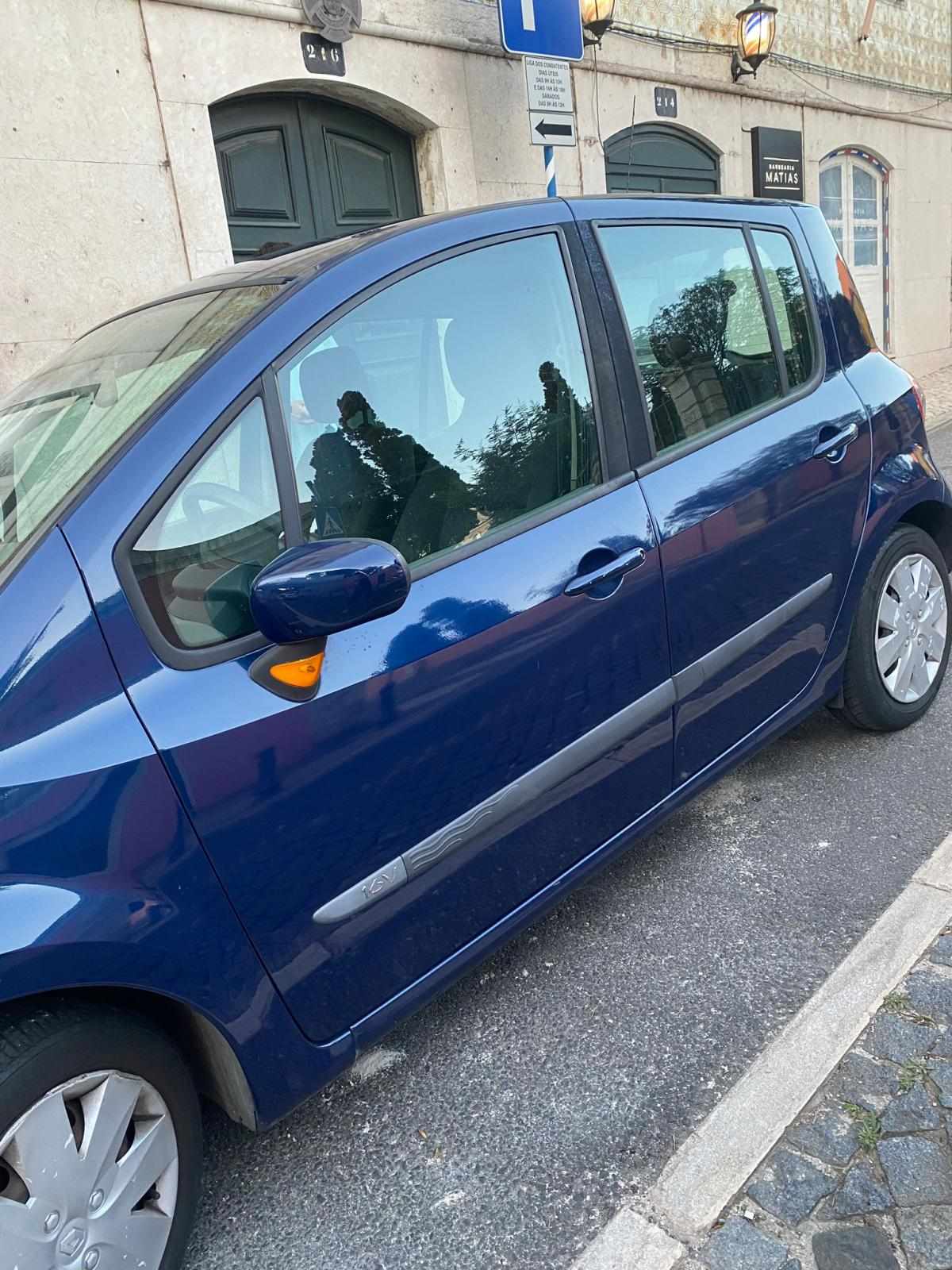 renault-modus-1-2-2005-gasolina-1149cc