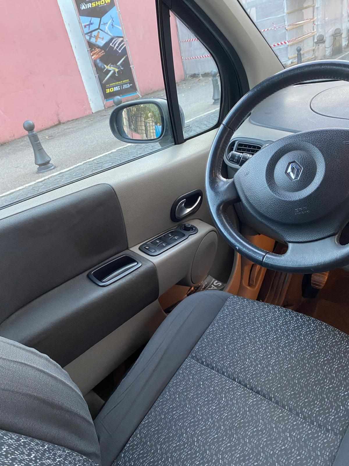renault-modus-1-2-2005-gasolina-1149cc