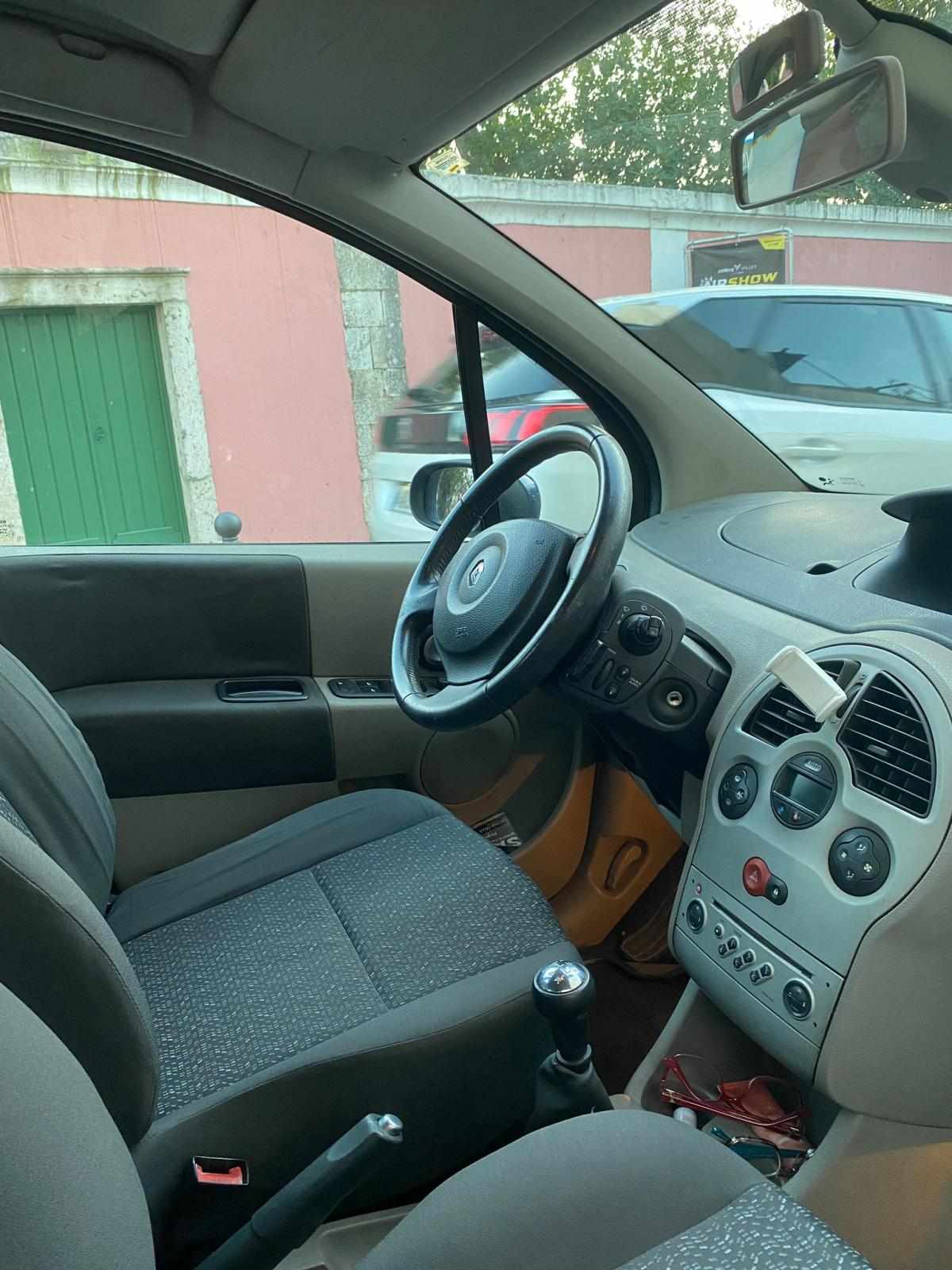 renault-modus-1-2-2005-gasolina-1149cc