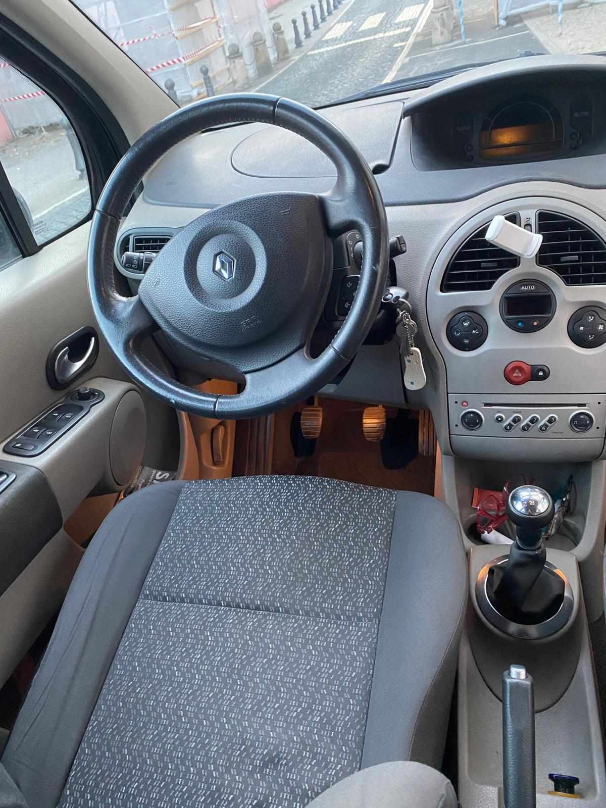 renault-modus-1-2-2005-gasolina-1149cc