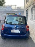 renault-modus-1-2-2005-gasolina-1149cc