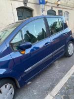 renault-modus-1-2-2005-gasolina-1149cc