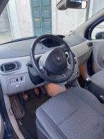 renault-modus-1-2-2005-gasolina-1149cc