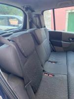 renault-modus-1-2-2005-gasolina-1149cc