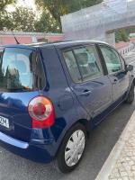 renault-modus-1-2-2005-gasolina-1149cc