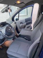 renault-modus-1-2-2005-gasolina-1149cc