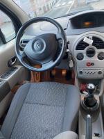renault-modus-1-2-2005-gasolina-1149cc