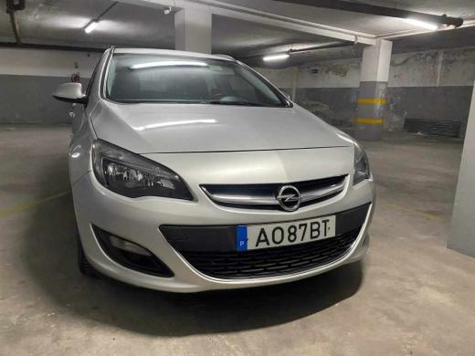 opel-astra-1-7-cdti-ecoflex-2014-diesel-1686cc