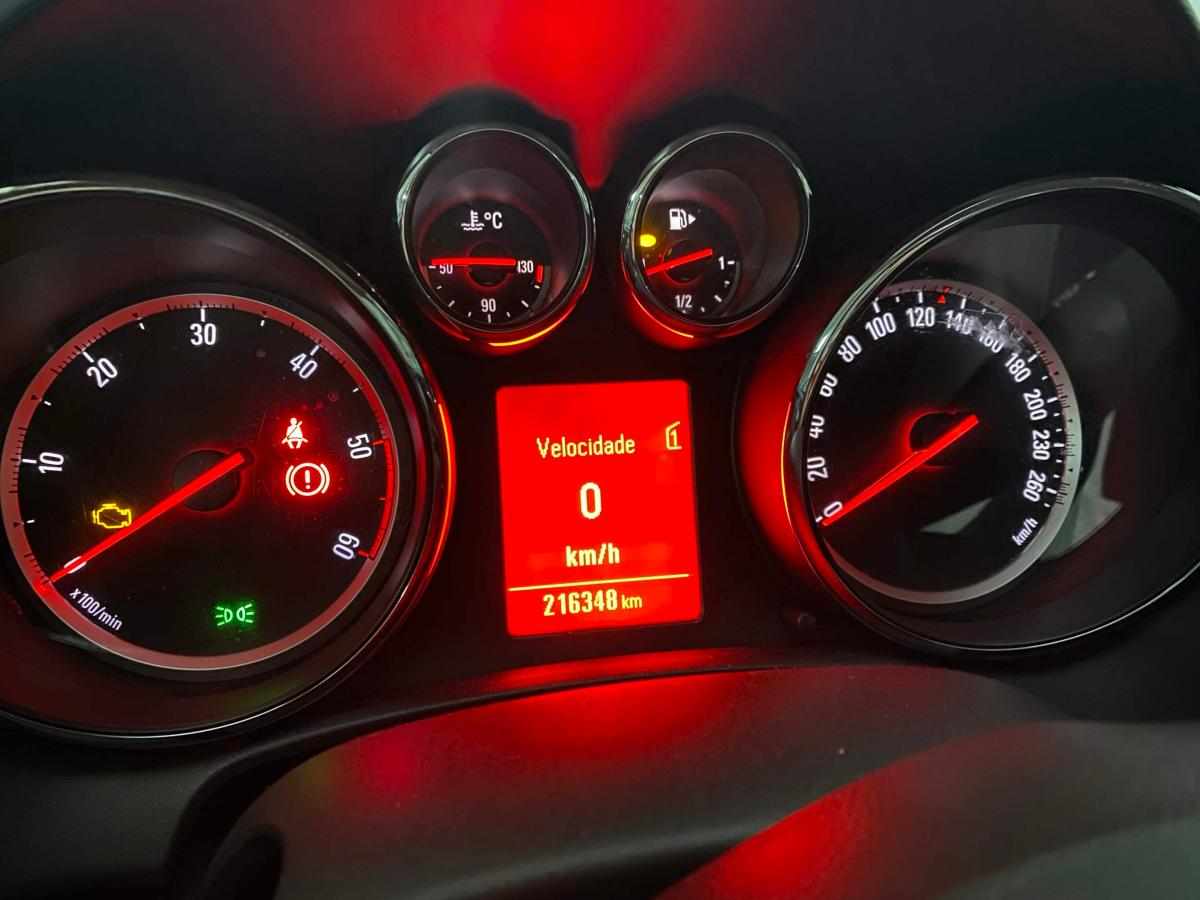opel-astra-1-7-cdti-ecoflex-2014-diesel-1686cc